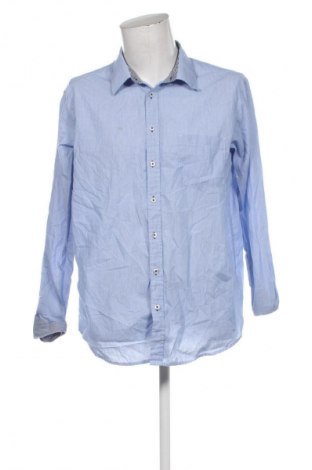 Férfi ing Reward, Méret XL, Szín Sokszínű, Ár 1 869 Ft