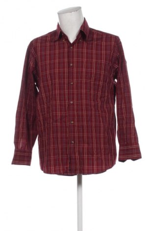 Pánská košile  Reward, Velikost L, Barva Vícebarevné, Cena  159,00 Kč