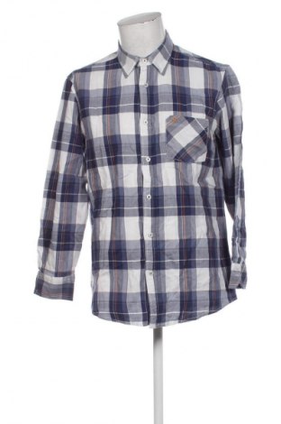 Férfi ing Reward, Méret XL, Szín Sokszínű, Ár 1 499 Ft