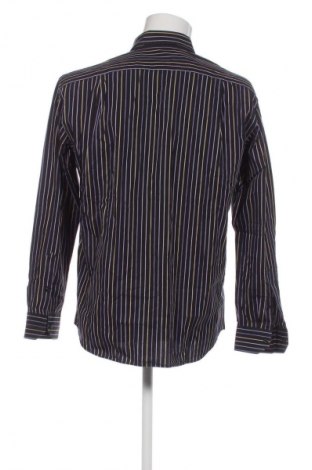 Pánská košile  Rocco Barocco, Velikost L, Barva Černá, Cena  219,00 Kč