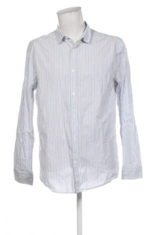 Pánská košile  Royal Class, Velikost XL, Barva Vícebarevné, Cena  239,00 Kč