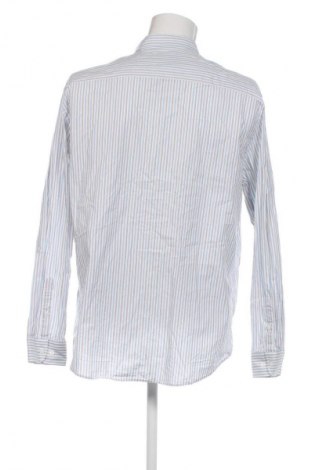 Pánská košile  Royal Class, Velikost XL, Barva Vícebarevné, Cena  239,00 Kč