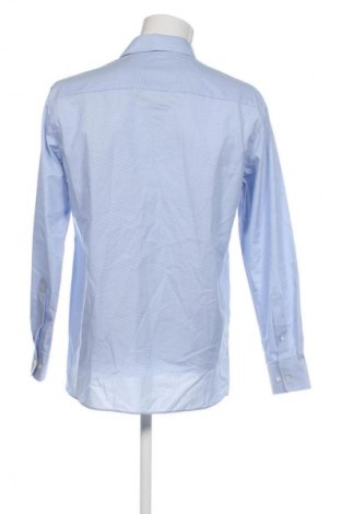 Ανδρικό πουκάμισο Royal Class, Μέγεθος M, Χρώμα Πολύχρωμο, Τιμή 5,99 €