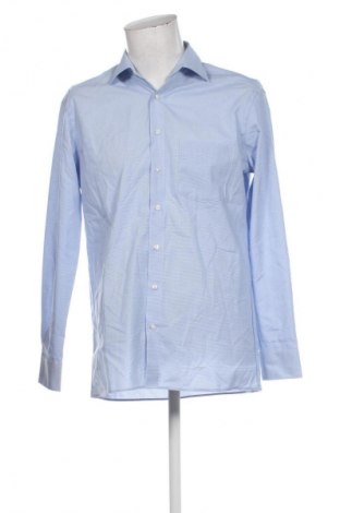 Ανδρικό πουκάμισο Royal Class, Μέγεθος M, Χρώμα Πολύχρωμο, Τιμή 5,99 €