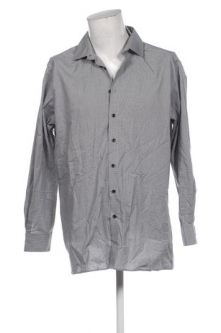 Férfi ing Royal Class, Méret S, Szín Sokszínű, Ár 669 Ft