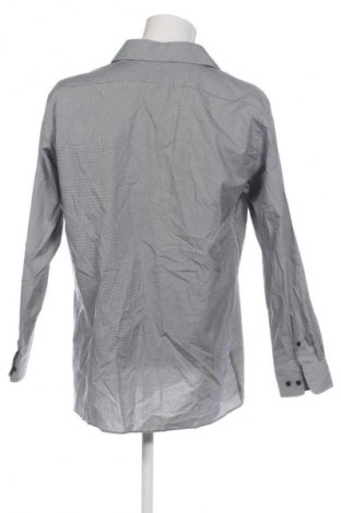 Férfi ing Royal Class, Méret S, Szín Sokszínű, Ár 669 Ft