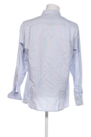 Pánska košeľa  Royal Class, Veľkosť M, Farba Modrá, Cena  1,95 €