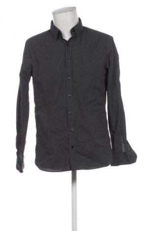 Pánská košile  Royal Class, Velikost L, Barva Vícebarevné, Cena  169,00 Kč