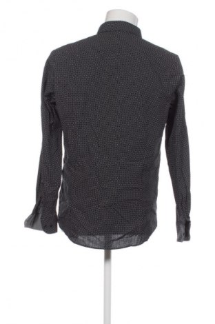 Pánská košile  Royal Class, Velikost L, Barva Vícebarevné, Cena  169,00 Kč