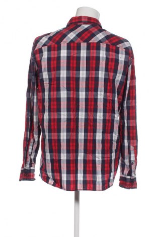 Мъжка риза S.Oliver, Размер XL, Цвят Многоцветен, Цена 6,13 €