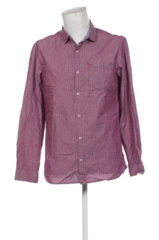 Pánská košile  S.Oliver, Velikost L, Barva Vícebarevné, Cena  279,00 Kč