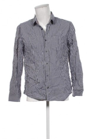 Pánská košile  S.Oliver, Velikost L, Barva Vícebarevné, Cena  279,00 Kč