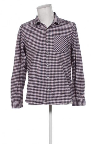 Męska koszula S.Oliver, Rozmiar L, Kolor Kolorowy, Cena 48,99 zł