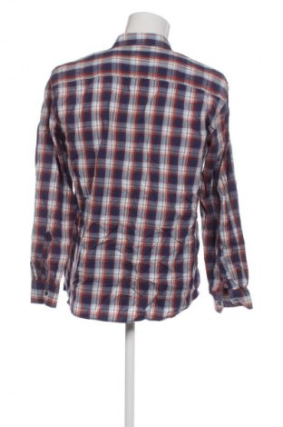 Pánská košile  S.Oliver, Velikost L, Barva Vícebarevné, Cena  129,00 Kč