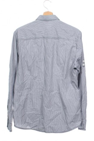 Pánska košeľa  S.Oliver, Veľkosť M, Farba Viacfarebná, Cena  1,95 €