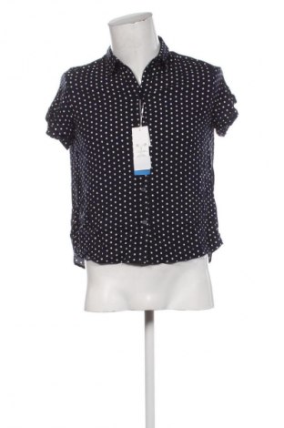 Pánská košile  Samsoe & Samsoe, Velikost S, Barva Vícebarevné, Cena  1 039,00 Kč