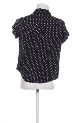 Pánská košile  Samsoe & Samsoe, Velikost S, Barva Vícebarevné, Cena  1 039,00 Kč