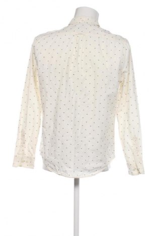 Férfi ing Samsoe & Samsoe, Méret L, Szín Sokszínű, Ár 9 590 Ft