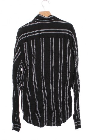 Férfi ing Sandro, Méret XS, Szín Sokszínű, Ár 10 889 Ft