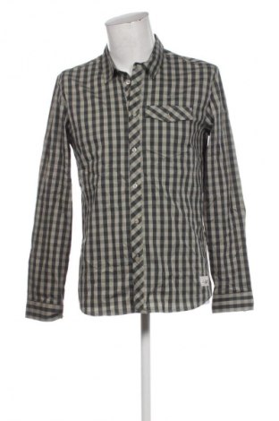 Pánská košile  Schoffel, Velikost M, Barva Vícebarevné, Cena  319,00 Kč