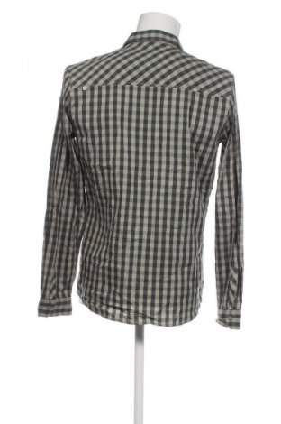 Pánská košile  Schoffel, Velikost M, Barva Vícebarevné, Cena  319,00 Kč