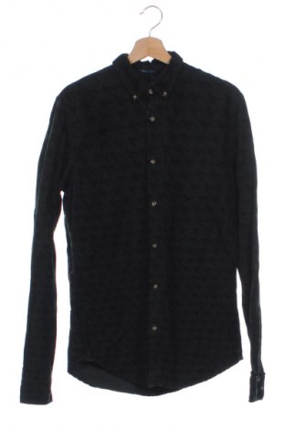 Pánska košeľa  Scotch & Soda, Veľkosť M, Farba Viacfarebná, Cena  8,24 €