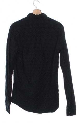 Pánska košeľa  Scotch & Soda, Veľkosť M, Farba Viacfarebná, Cena  8,24 €