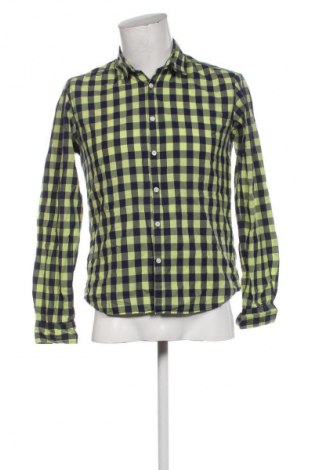 Férfi ing Scotch & Soda, Méret M, Szín Sokszínű, Ár 4 369 Ft