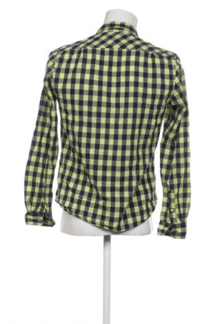 Férfi ing Scotch & Soda, Méret M, Szín Sokszínű, Ár 4 369 Ft