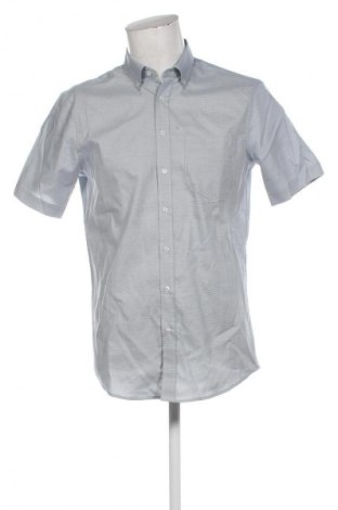 Pánská košile  Seidensticker, Velikost M, Barva Vícebarevné, Cena  549,00 Kč