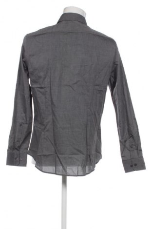 Pánská košile  Seidensticker, Velikost L, Barva Šedá, Cena  459,00 Kč