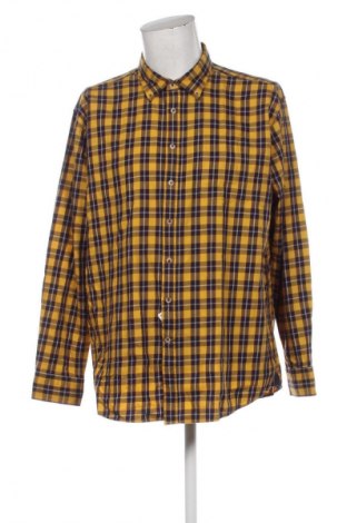 Pánská košile  Seidensticker, Velikost XXL, Barva Vícebarevné, Cena  459,00 Kč