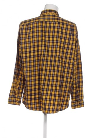 Pánská košile  Seidensticker, Velikost XXL, Barva Vícebarevné, Cena  459,00 Kč