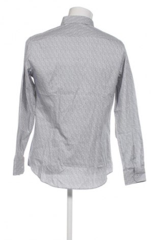 Мъжка риза Seidensticker, Размер M, Цвят Многоцветен, Цена 15,84 €