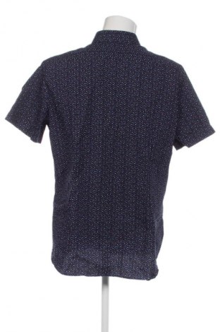 Мъжка риза Seidensticker, Размер XXL, Цвят Многоцветен, Цена 20,96 €