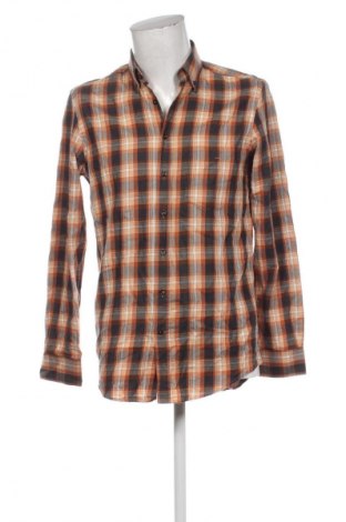 Pánská košile  Seidensticker, Velikost S, Barva Vícebarevné, Cena  49,00 Kč