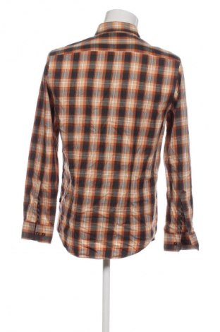 Pánská košile  Seidensticker, Velikost S, Barva Vícebarevné, Cena  49,00 Kč