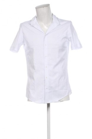 Pánská košile  Seidensticker, Velikost M, Barva Bílá, Cena  579,00 Kč