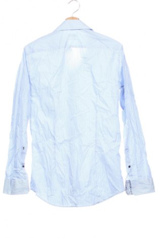 Ανδρικό πουκάμισο Seidensticker, Μέγεθος M, Χρώμα Πολύχρωμο, Τιμή 4,99 €