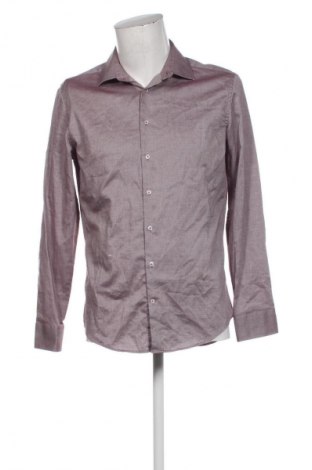 Férfi ing Seidensticker, Méret L, Szín Sokszínű, Ár 2 113 Ft