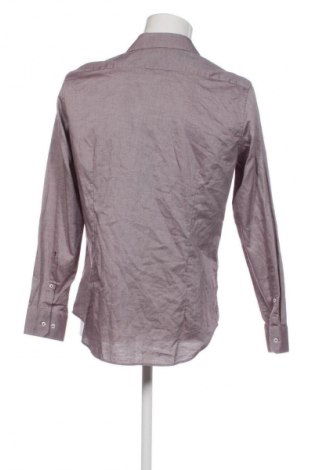 Férfi ing Seidensticker, Méret L, Szín Sokszínű, Ár 2 113 Ft