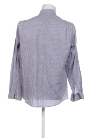 Мъжка риза Seidensticker, Размер M, Цвят Многоцветен, Цена 6,13 €