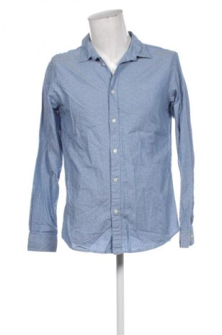 Férfi ing Selected, Méret S, Szín Sokszínű, Ár 3 239 Ft