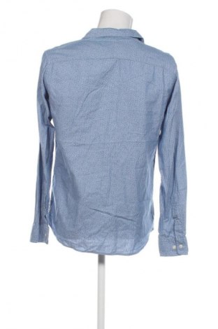 Férfi ing Selected, Méret S, Szín Sokszínű, Ár 3 239 Ft