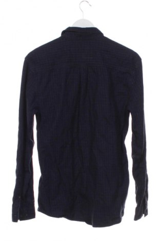 Pánská košile  Selected Homme, Velikost S, Barva Vícebarevné, Cena  499,00 Kč