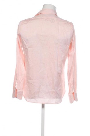 Мъжка риза Seroussi, Размер L, Цвят Многоцветен, Цена 4,80 €