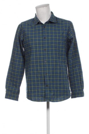 Pánská košile  Sfera Man, Velikost XL, Barva Vícebarevné, Cena  109,00 Kč