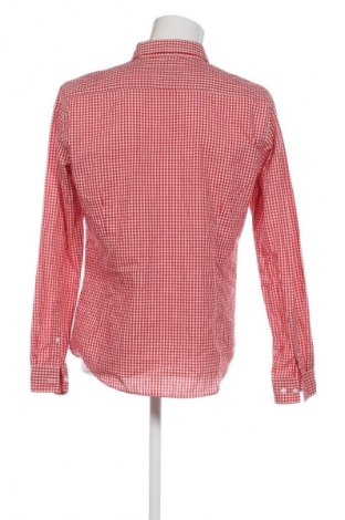 Pánská košile  Smog, Velikost L, Barva Vícebarevné, Cena  129,00 Kč