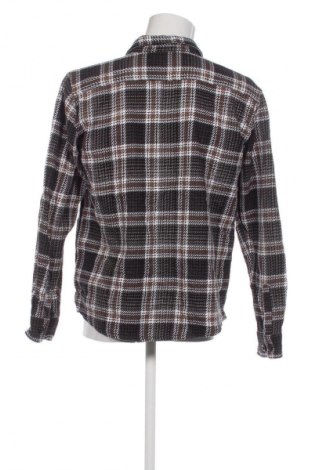 Мъжка риза Smog, Размер L, Цвят Многоцветен, Цена 5,11 €