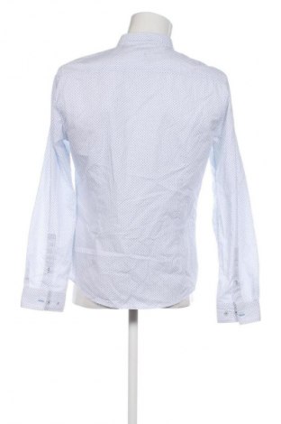 Pánská košile  Smog, Velikost M, Barva Vícebarevné, Cena  159,00 Kč